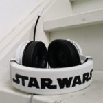 Razer Kraken Stormtrooper Edition