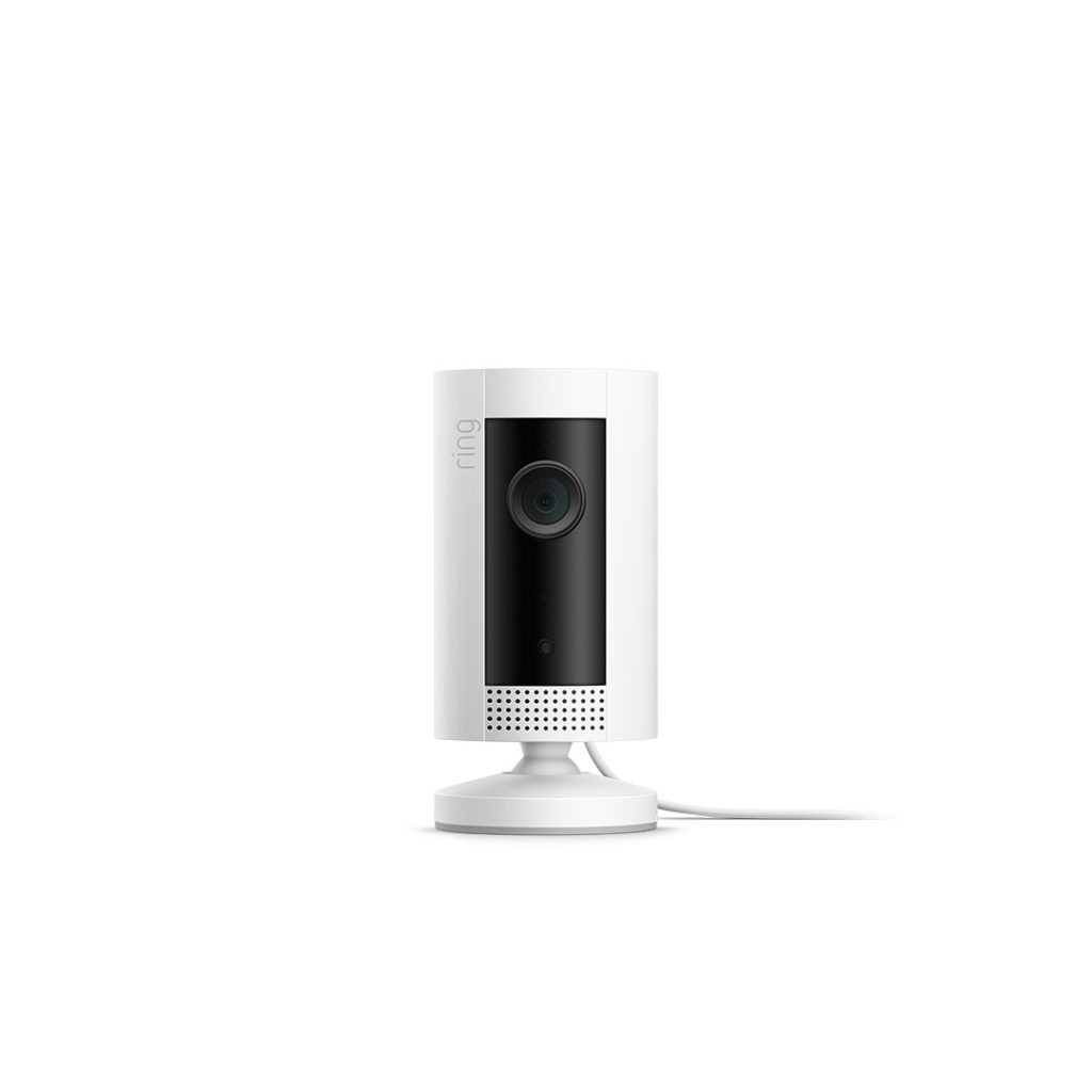 Ring Indoor Cam