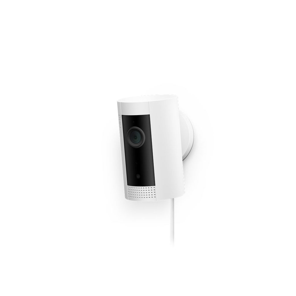 Ring Indoor Cam
