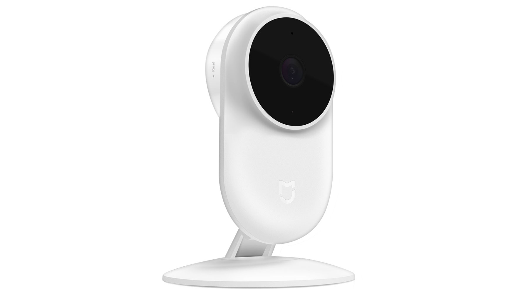 Xiaomi Mijia Camera