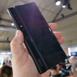 Huawei Mate Xs