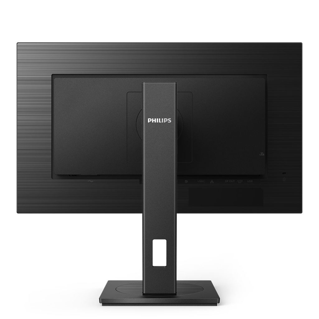 Philips 243B1