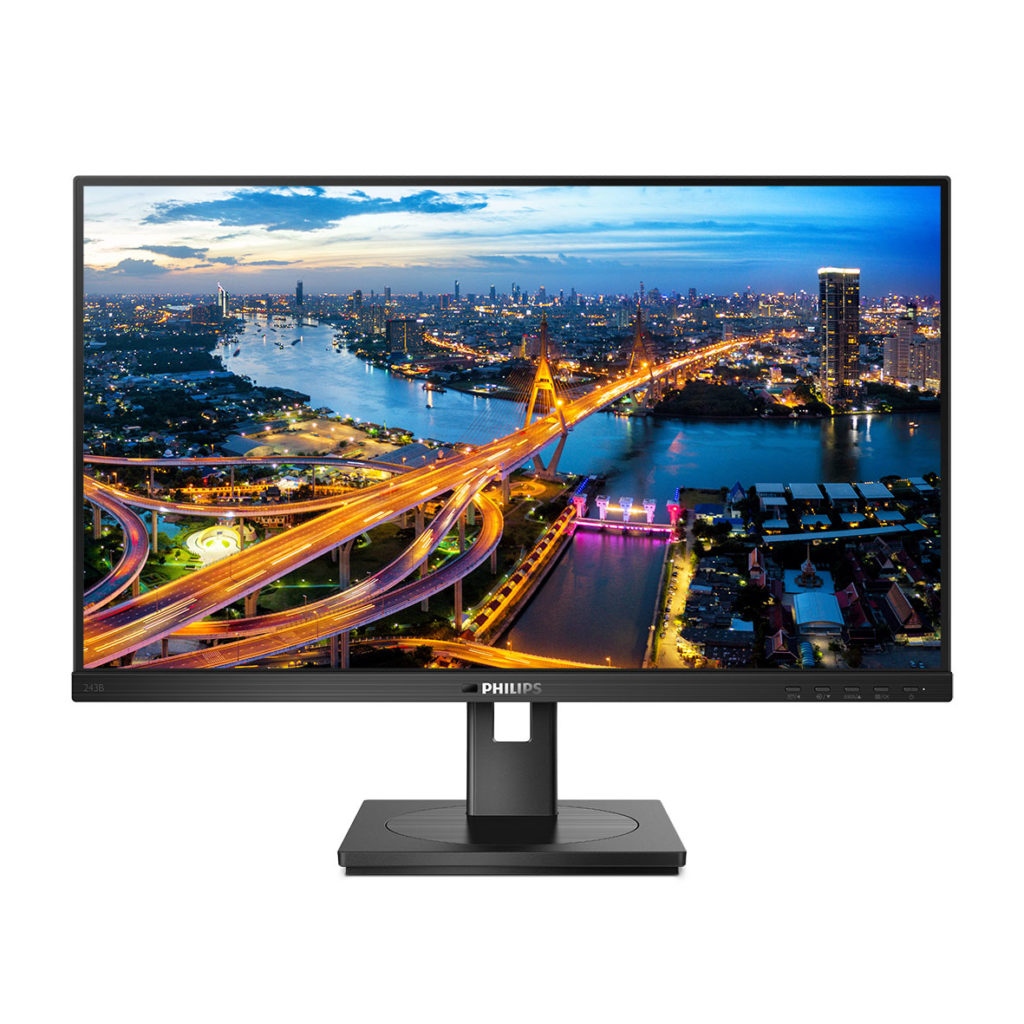 Philips 243B1