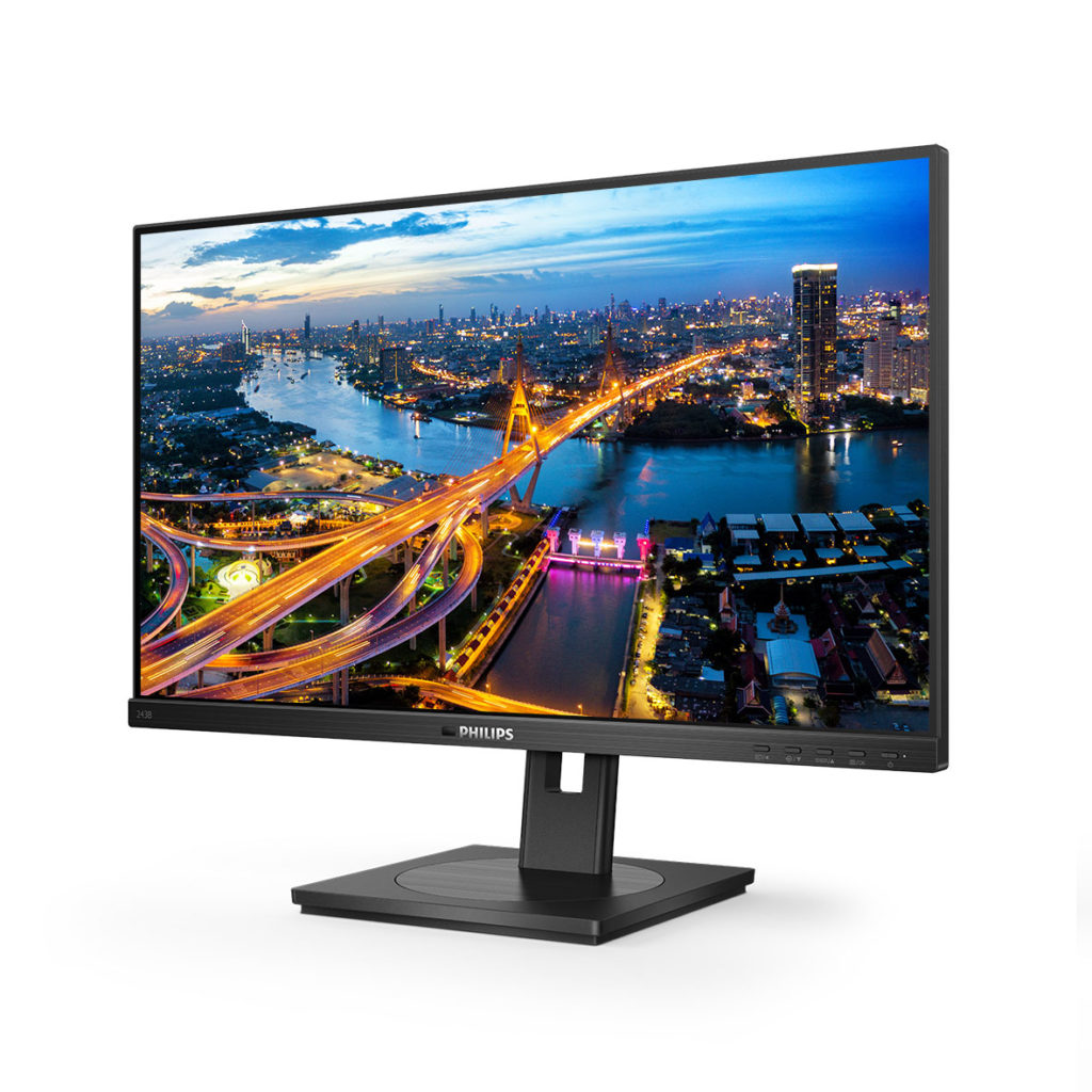 Philips 243B1