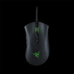 Razer Deathadder V2