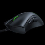 Razer Deathadder V2