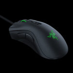 Razer Deathadder V2