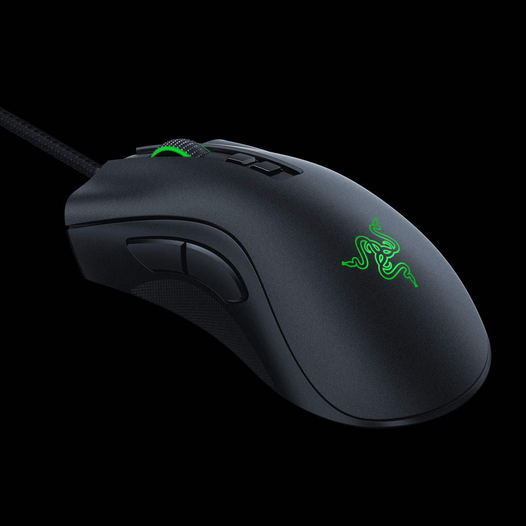 Razer deathadder v2. Рейзер DEATHADDER v2. Razer rz01 0254. Мышь Razer rz01-03210100-r3m1.