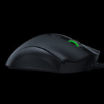 Razer Deathadder V2