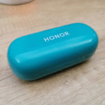 Honor Magic Earbuds