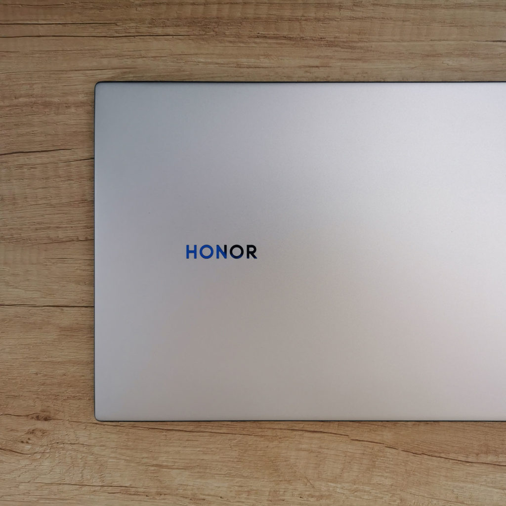 Honor MagicBook 14