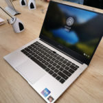 Honor MagicBook 14