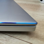 Honor MagicBook 14