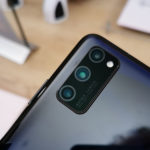 Honor View30 Pro