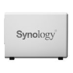 Synology DiskStation DS220j