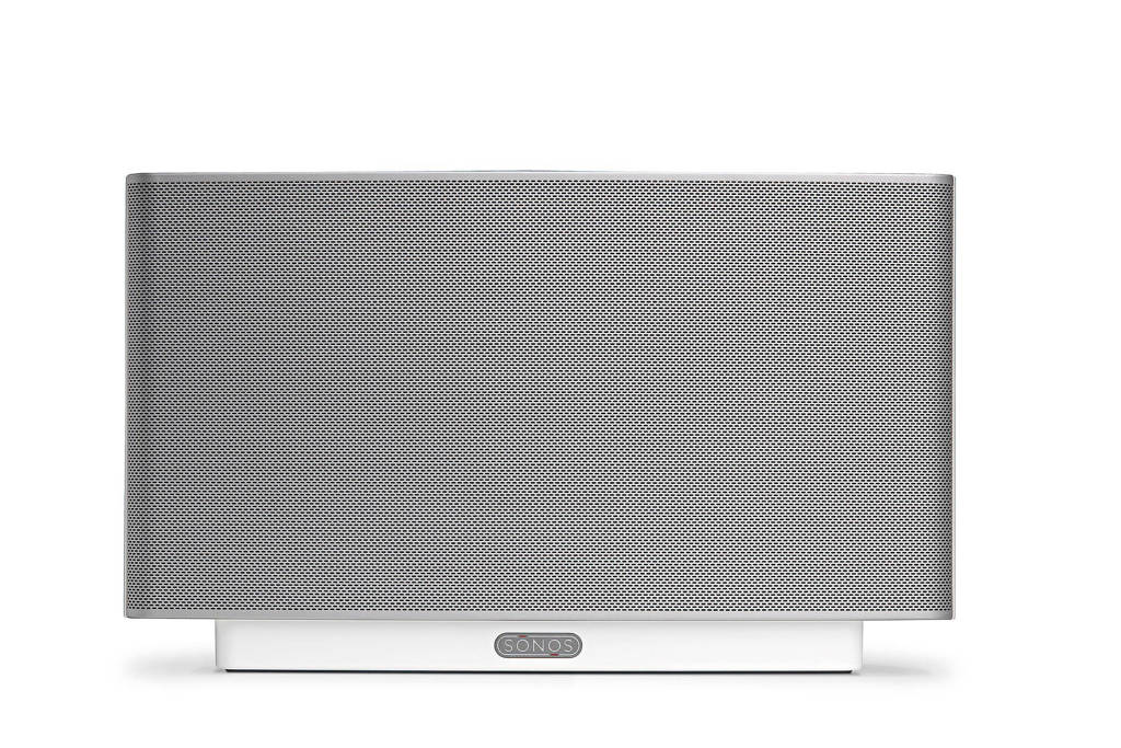 Sonos Play:5 Eerste generatie