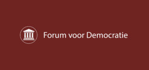 Forum voor de Democratie