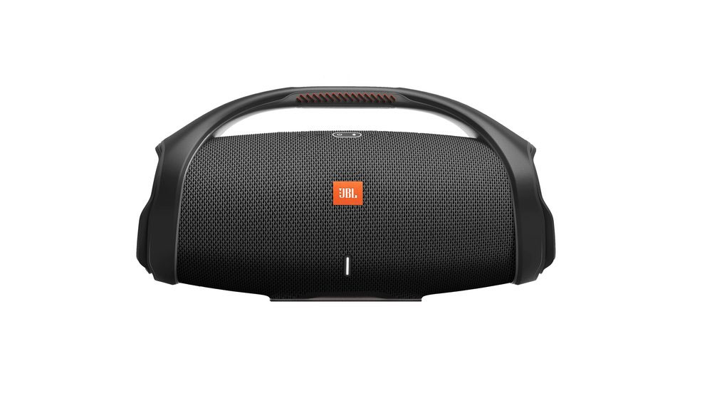 JBL Boombox 2