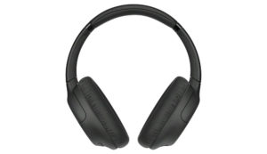 Sony WH-CH710N
