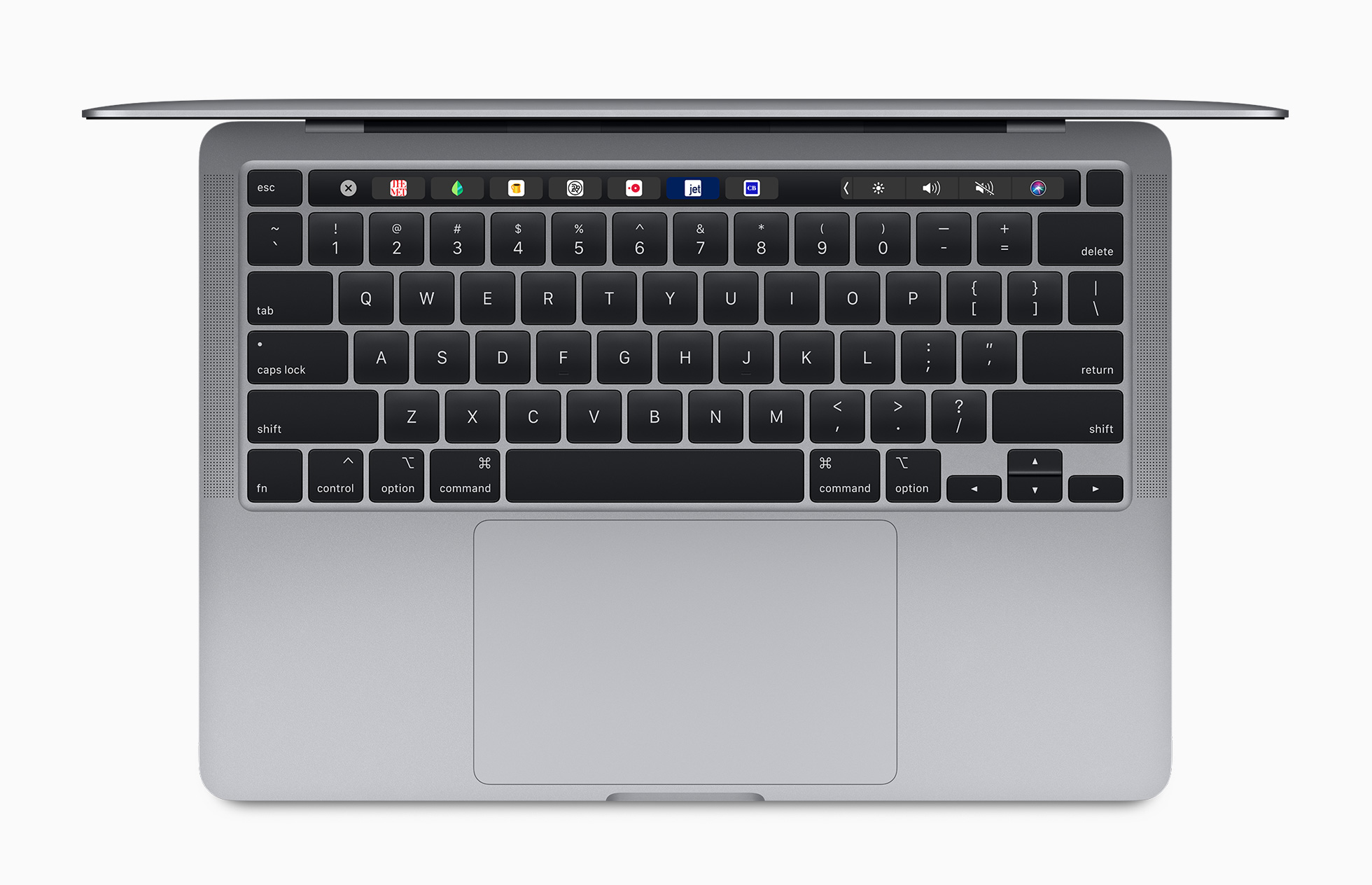 Apple MacBook Pro 13 Inch