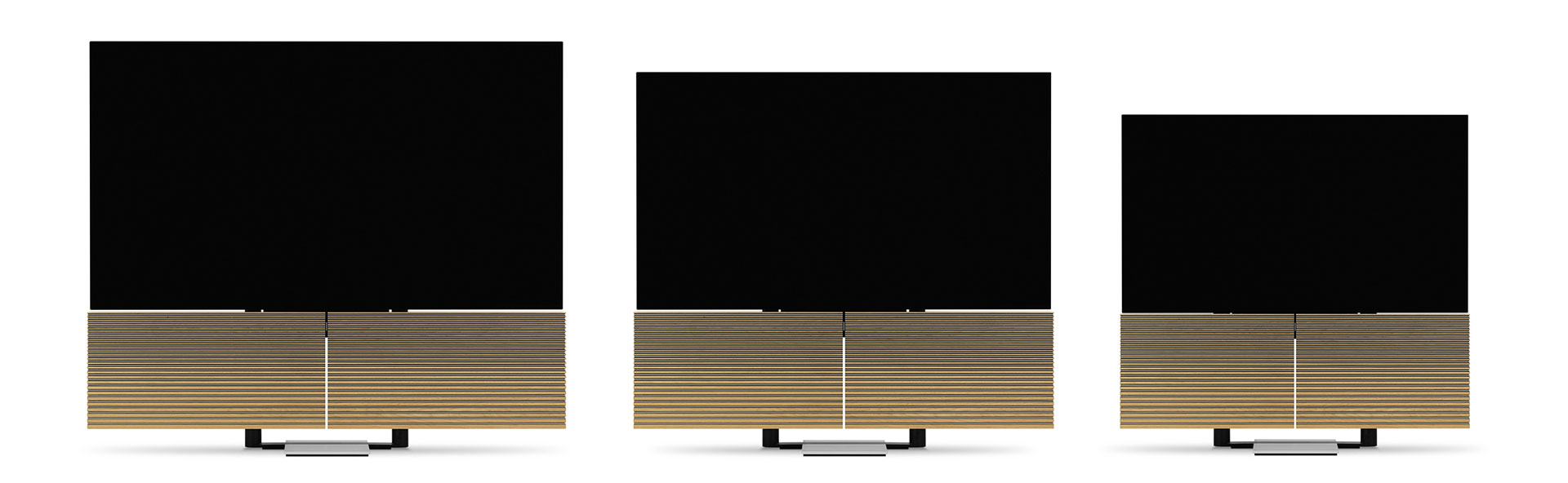 Bang & Olufssen Beovision Harmony Lijn