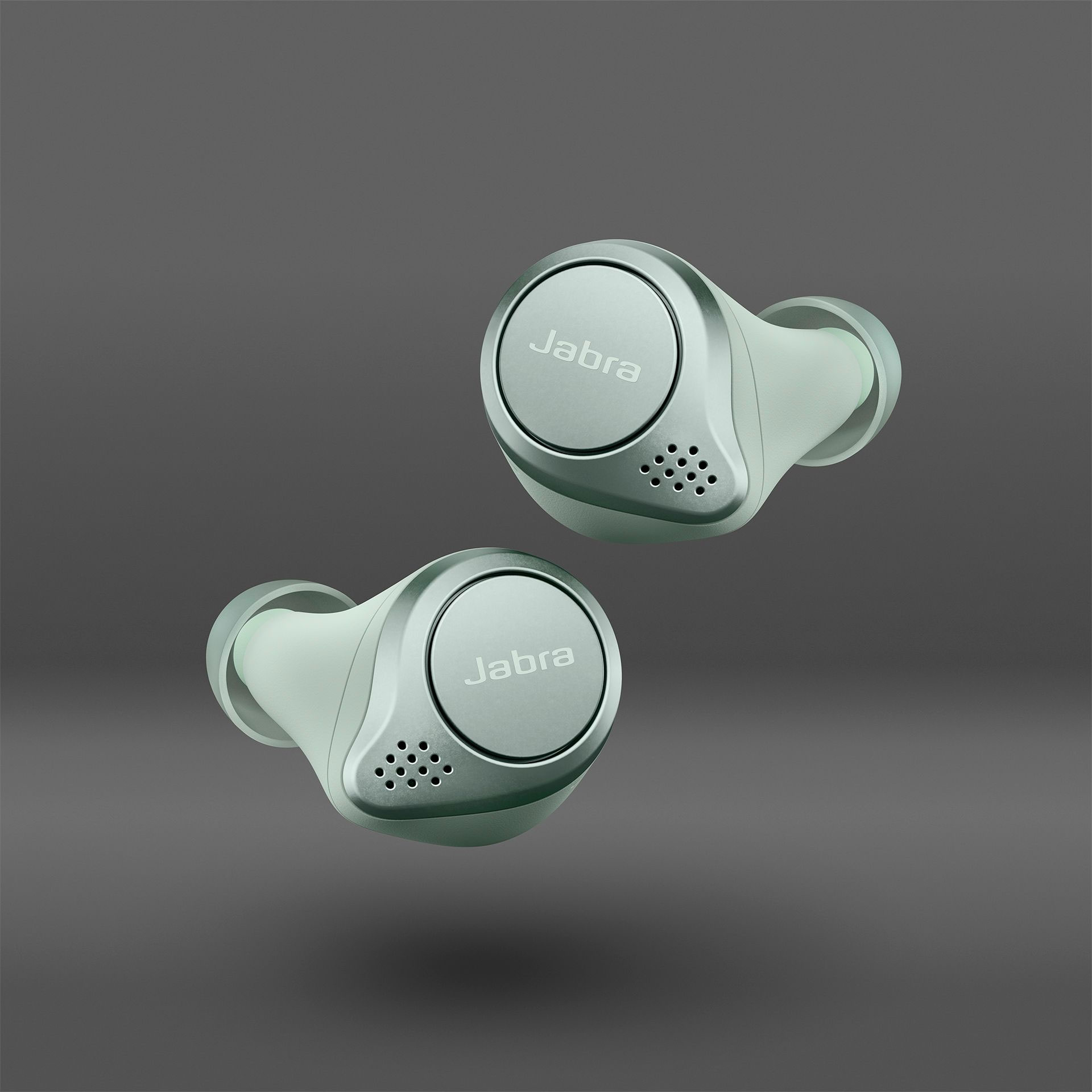 Jabra Elite Active 75T