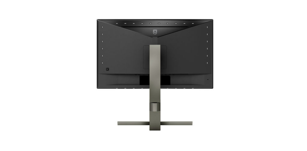Philips 278M1R