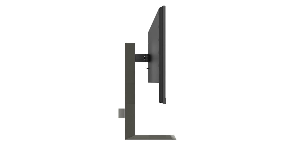Philips 278M1R