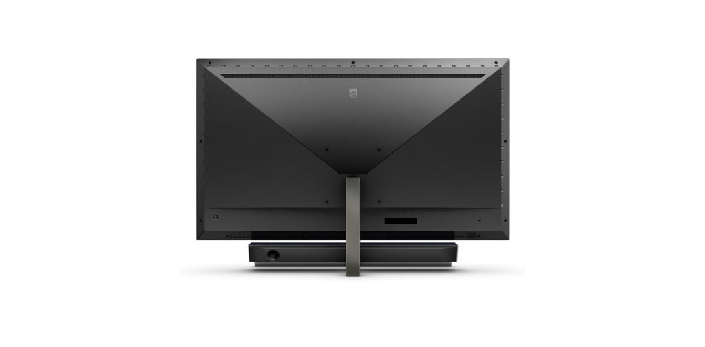 Philips 558M1RY