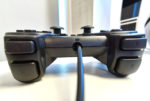 Play by Ewent Wired USB Gamepad