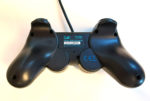 Play by Ewent Wired USB Gamepad