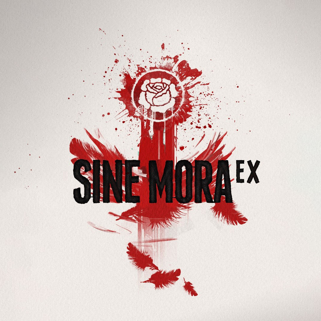 Sine Mora EX