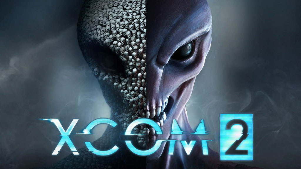 XCOM 2