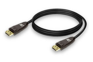 ACT 8K DisplayPort Kabel