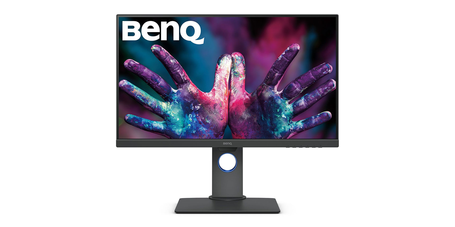 BenQ PD2705Q