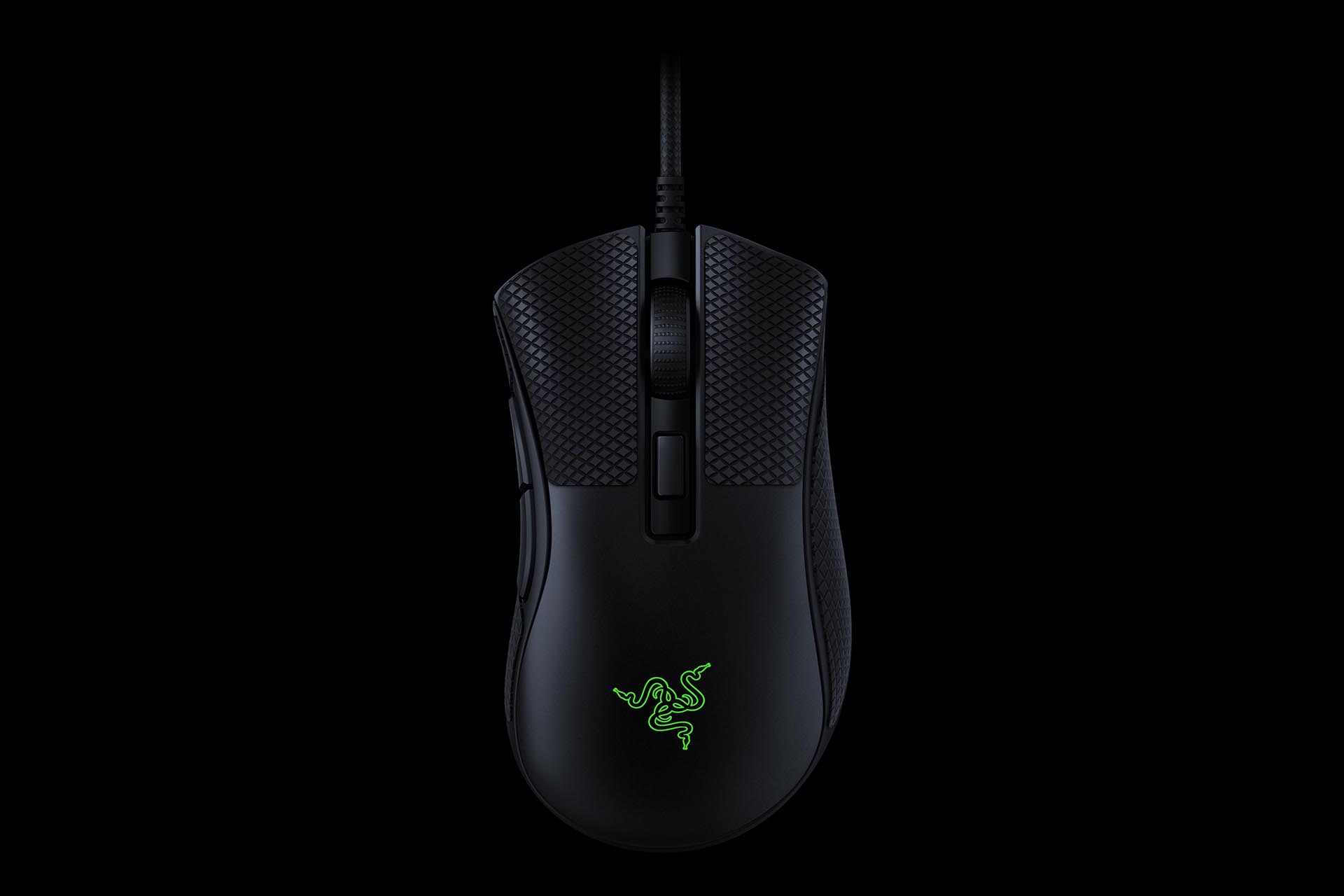 Razer Grip Tape