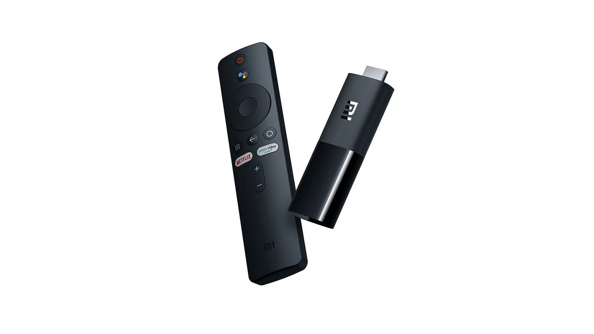 Xiaomi Mi TV Stick