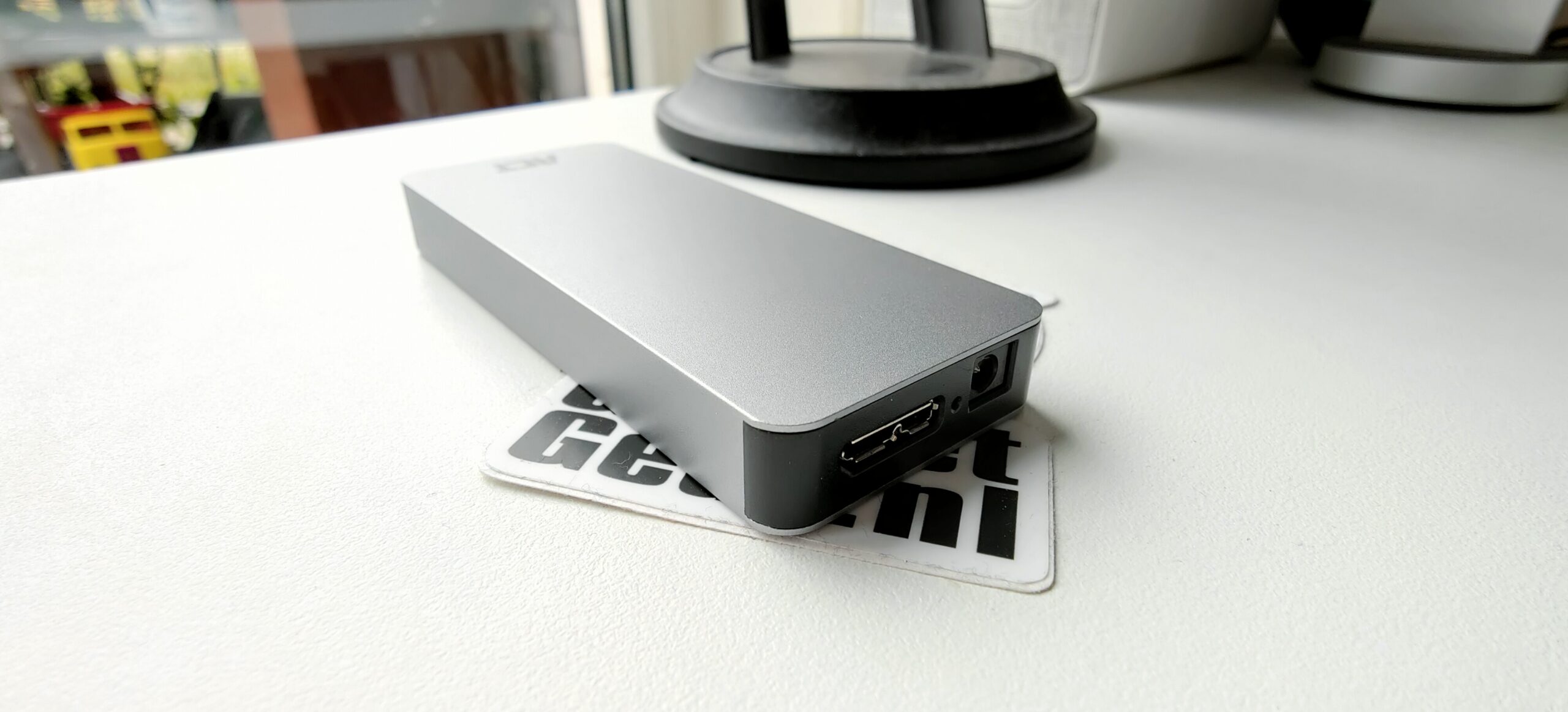 ACT USB-A Hub Powered