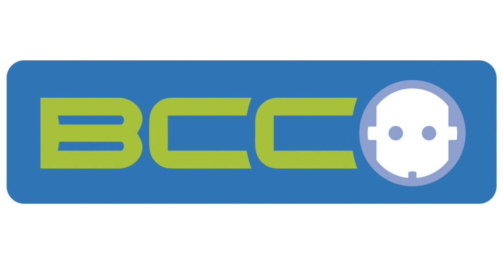 Wehkamp en BCC na vier jaar uit elkaar - GadgetGear.nl
