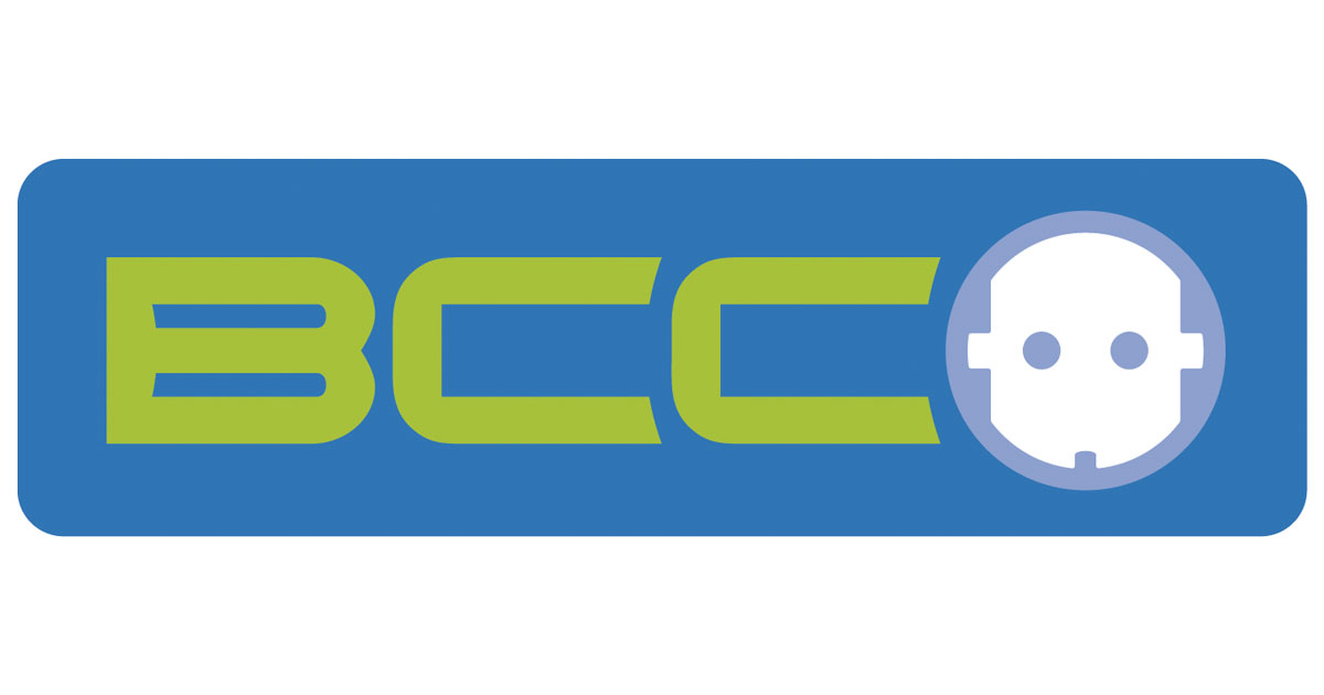 BCC Logo