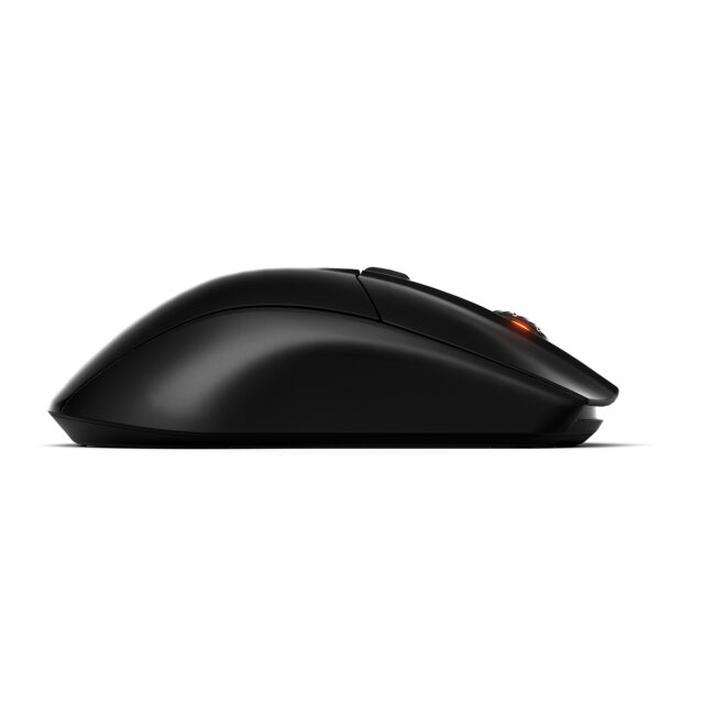 steel series rival 3 wireless steel series rival 3 wireless