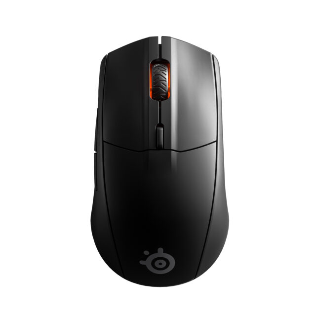 rival 3 wireless rival 3 wireless