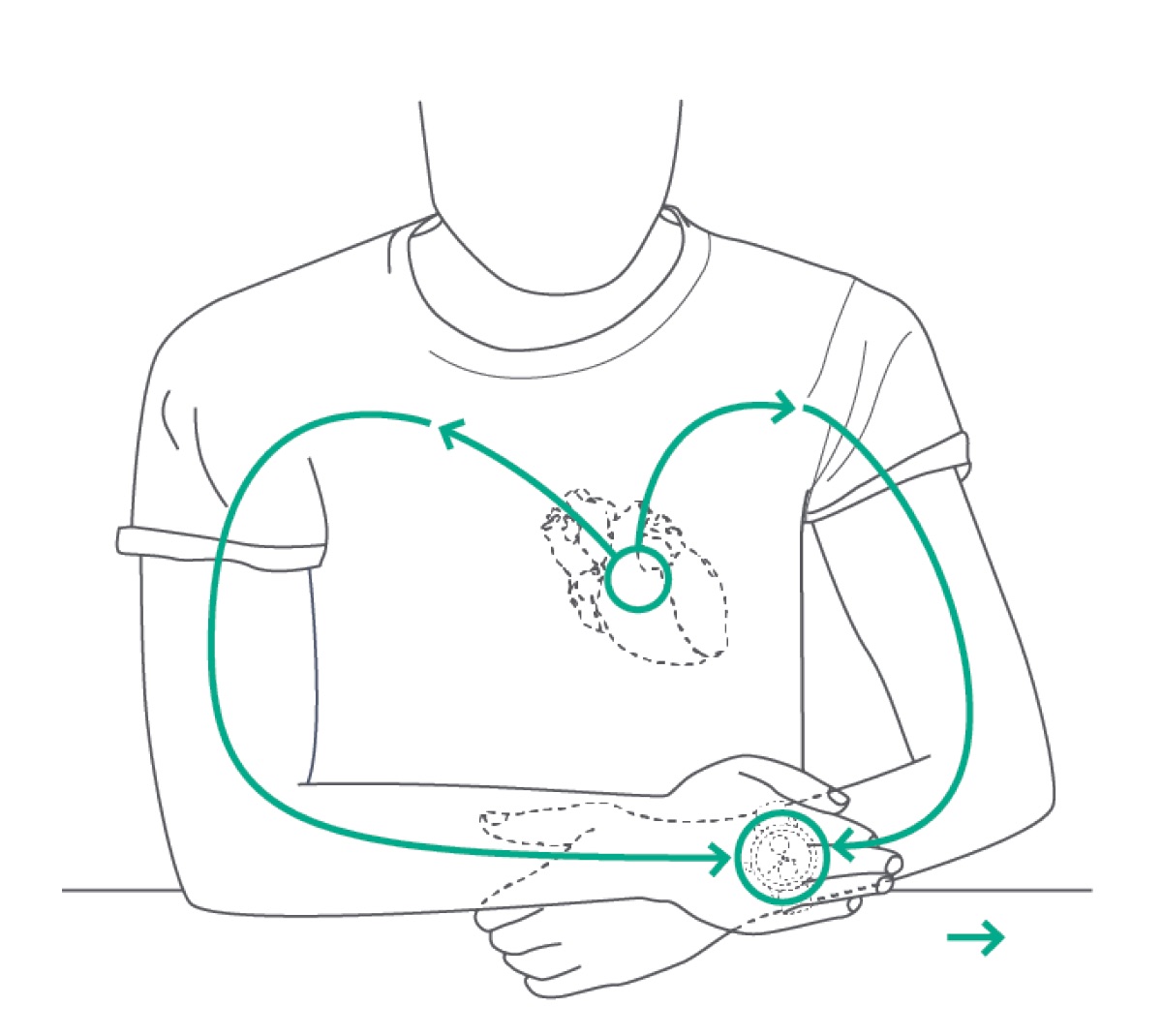 Eerste indruk Withings Scanwatch, het medische lab in een horloge