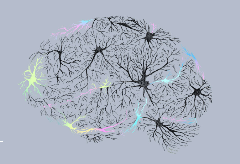 Neuralink
