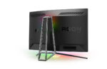 AOC AGON PD27