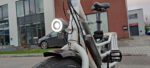 Rad Power Bikes PowerWagon 4