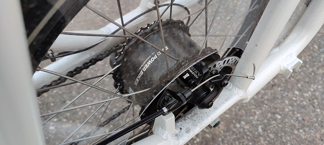 Onvergetelijk Gecomprimeerd negeren e-Bike Kieswijzer - wat is belangrijk bij de aankoop van een e-bike? Onvergetelijk Gecomprimeerd negeren e-Bike Kieswijzer - wat is belangrijk bij de aankoop van een e-bike?