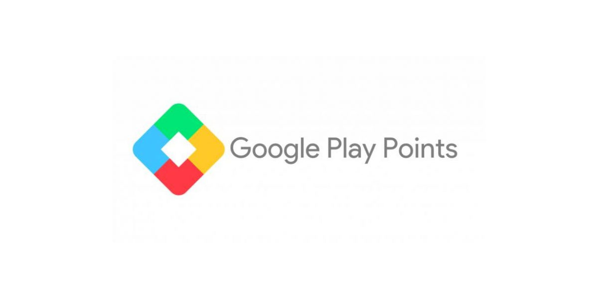 Google Play Points