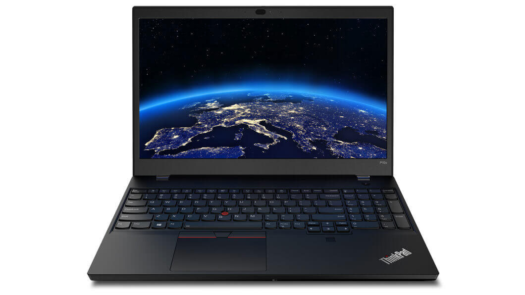 Lenovo Thinkpad