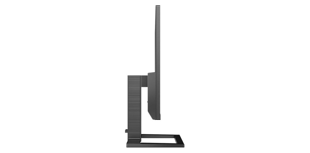 Philips 288E2UAE